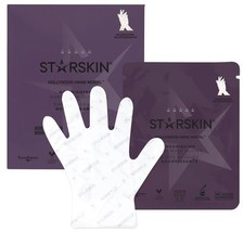 Guanti maschera nutriente per - maschera,