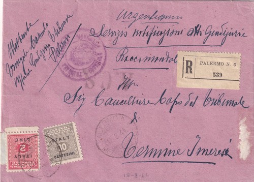 Aaa947 sicilia amgot racc da - aaa947-sicilia,