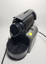 NESPRESSO Essenza En90