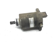 MOTORINO AVVIAMENTO GILERA RUNNER VX RACE 125 2006 M46100