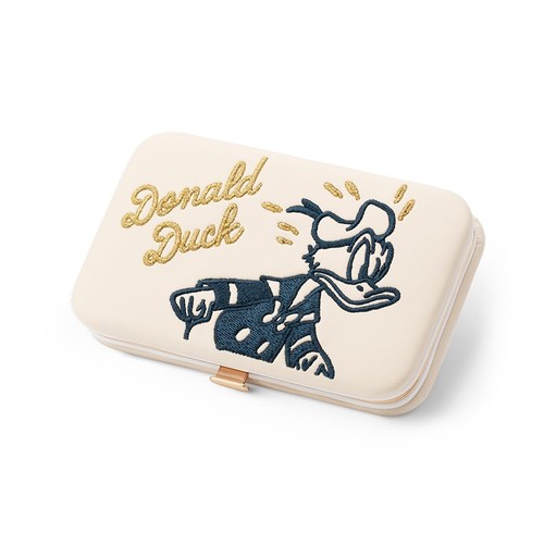 Astuccio portagioie disney - astuccio,