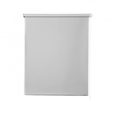 STOR PLANET - TENDA A RULLO