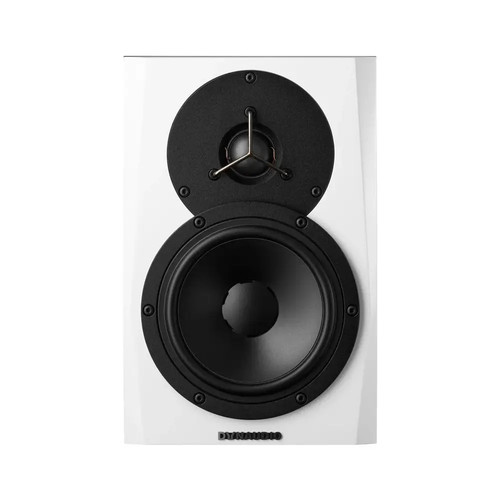 Dynaudio lyd5 - lyd5, (coppia)
