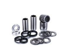 CUSCINETTI FORCELLONE HM MOTO