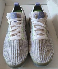 Scarpe Nike W AIR VAPORMAX FLYKNIT 3