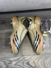 Scarpe calcio adidas f50 - calcio,