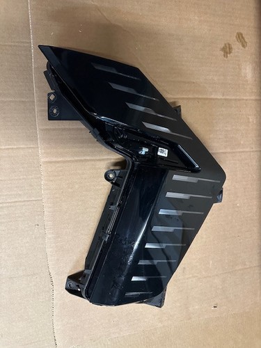 266002703r fanale luce diurna - fanale,