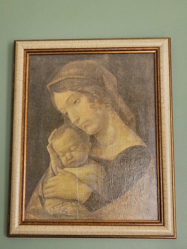 Early 1900s french - 1900s,