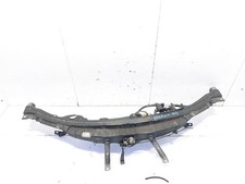 60688556 traversa batticofano - 60688556,