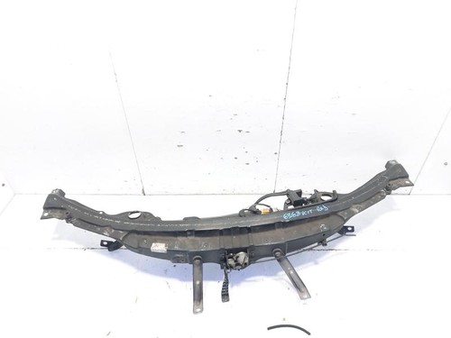 60688556 traversa batticofano - traversa,