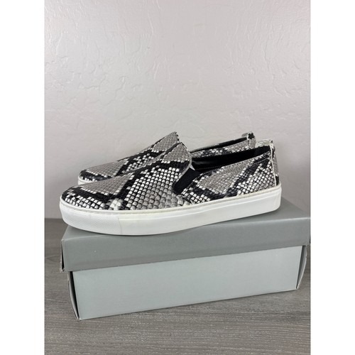 The flexx mer roccia - flexx, sneakers