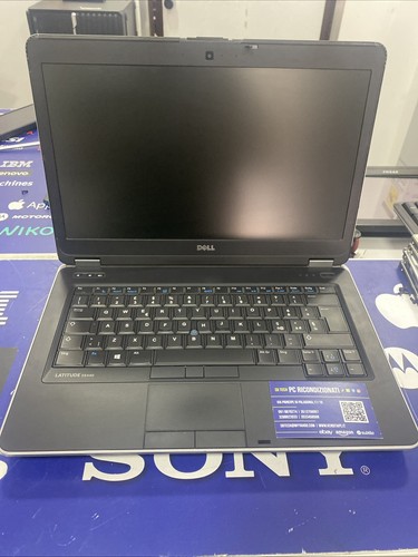 Notebook usato - notebook,