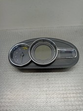 Renault Megane III 2014