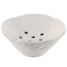 Vaso Per Fiori Moderno Porta