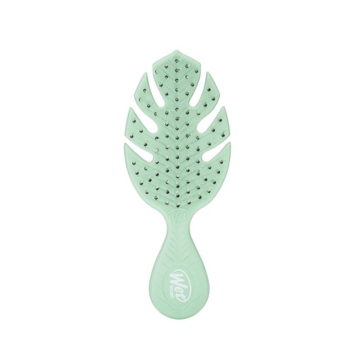 Spazzola umida green mini - umida, go