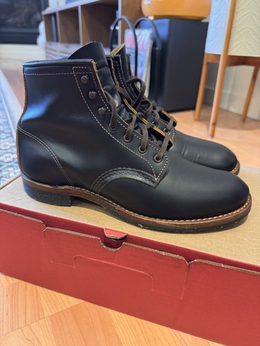 Red wing 9060 beckman - 9060,