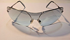 Calvin Klein 197S Col.630