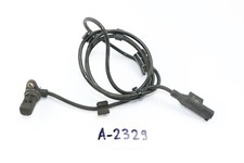 BMW R 1200 GS anno di