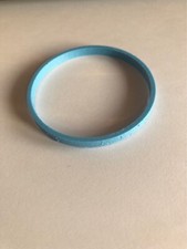 PROIETTORE SILMA-S211XW-