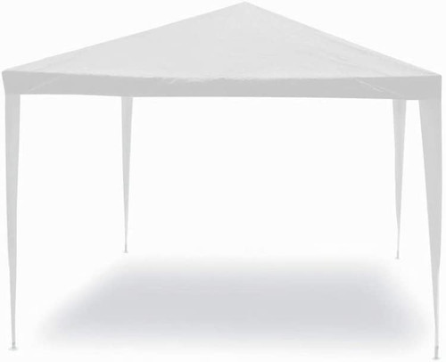 Garden friend gazebo facile - garden,