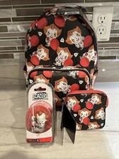 Funko Pop IT PENNYWISE