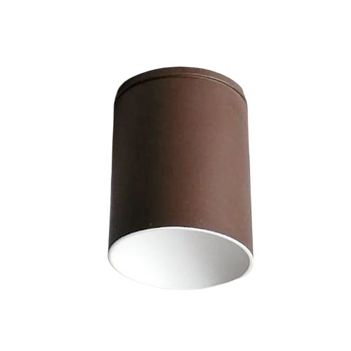 Lampada soffitto plafoniera - soffitto,