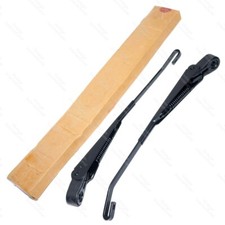 Per Suzuki SJ410 Set Braccio