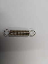 Molla normale pedale grancassa