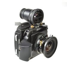 ALPA 12TC + 38MM F5.6