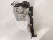 46349572 CARTER RIVESTIMENTO FAP USATO FIAT 500X 1.6 MTJ  JEEP RENEGADE 1.6 MTJ