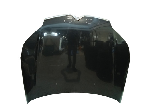 Cofano anteriore per - anteriore, citroen