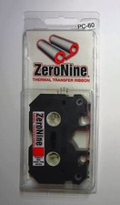 ROLAND COLORCAMM PC-12, PC-60