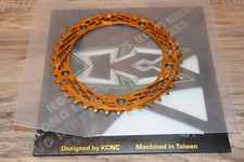 KCNC Cobweb CNC Catena Bici da