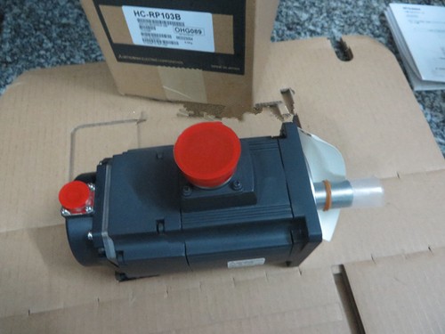 Servomotore mitsubishi - servomotore,