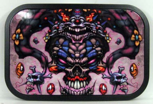 Pirate outfitters - pirate,