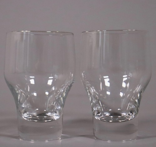 Bicchiere liquore rosenthal - bicchiere,