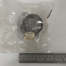 bremach 80464 bussola cambio