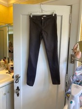 Calvin Klein Jeans