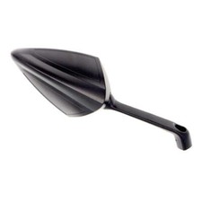 SPECCHIETTO RETROVISORE