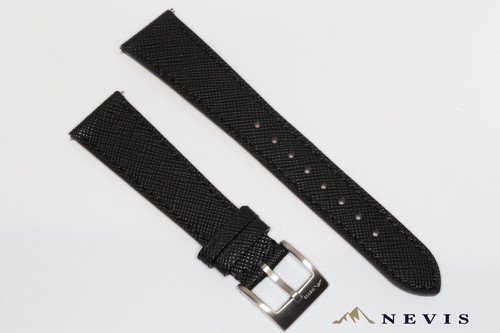 Cinturino orologio nevis - cinturino,