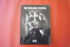 Rolling Stones - Antologia