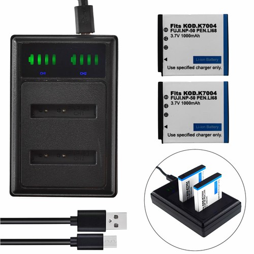 Batteria caricabatterie - batteria,