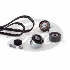 Kit Cinghia Distribuzione