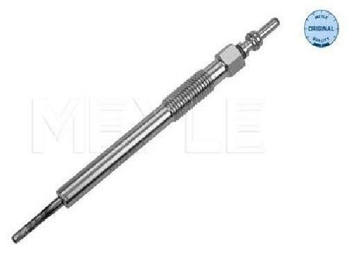 Candela originale meyle 614 - candela,