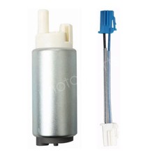Fuel Pump For Suzuki Outboard