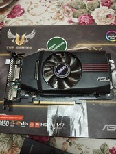 scheda video gtx 560