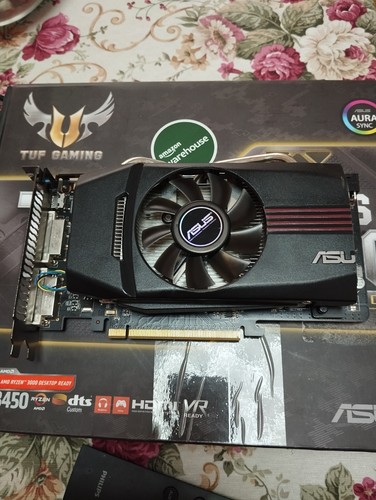 Scheda video gtx - gtx, 560
