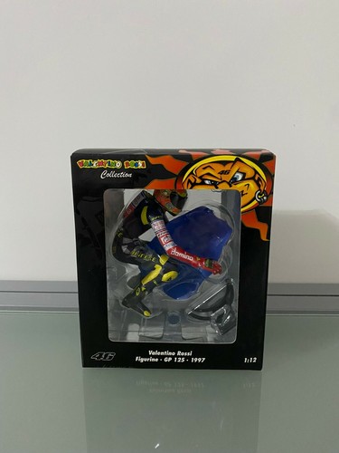 Minichamps valentino - minichamps,