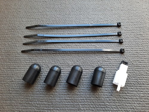 Kit valvola tuning triumph - valvola,