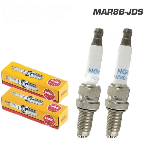 Candele ngk mar8b jds sparks - ngk, mar8b-jds